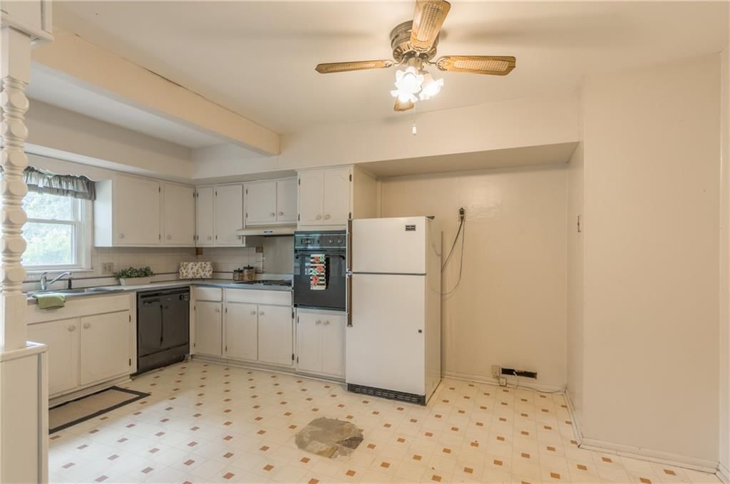 1707 NE 75th Street — photo 12