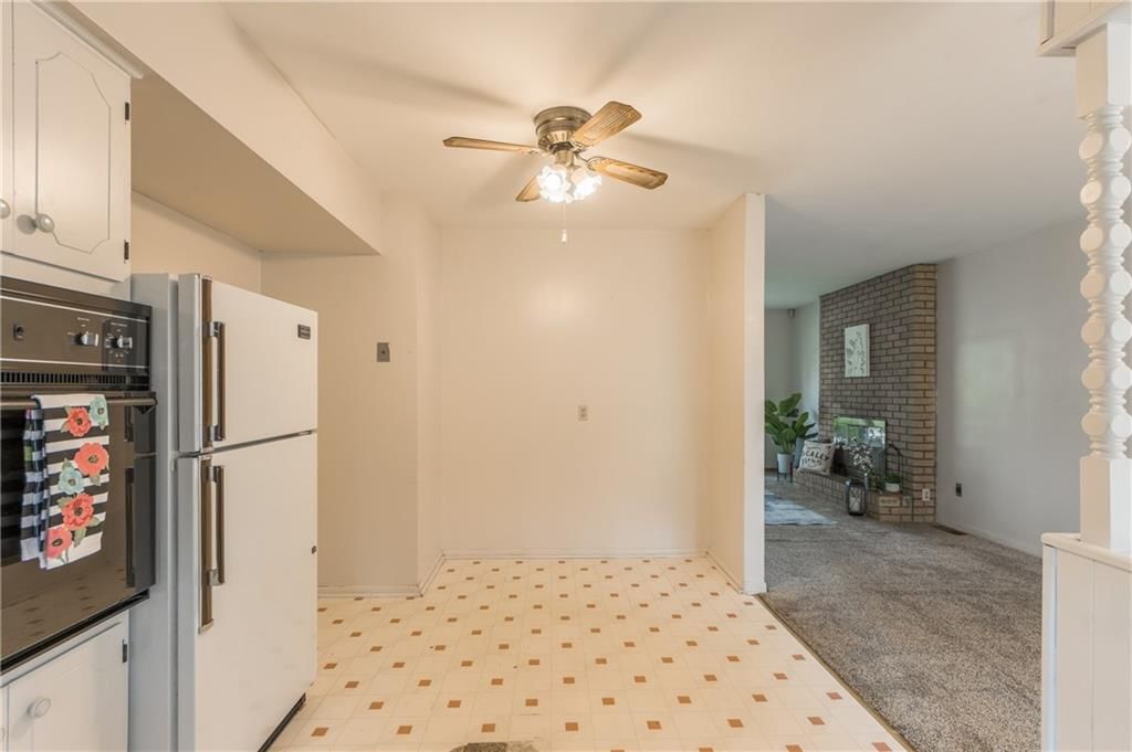 1707 NE 75th Street — photo 15