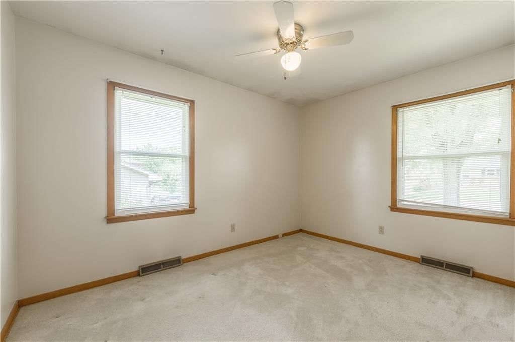 1707 NE 75th Street — photo 17