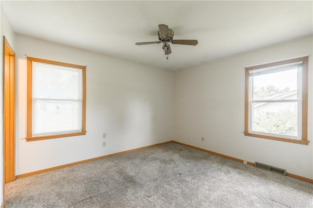 1707 NE 75th Street — photo 18