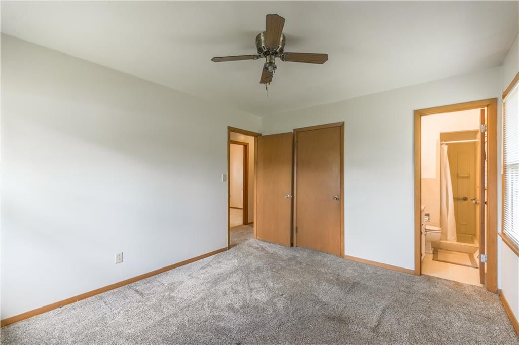 1707 NE 75th Street — photo 19