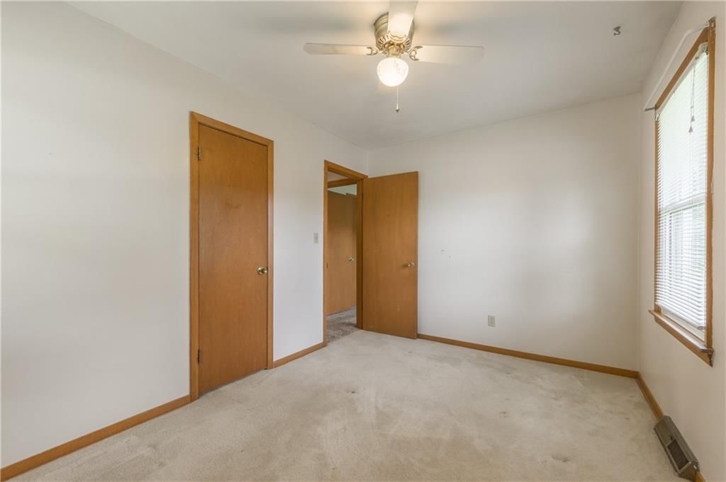 1707 NE 75th Street — photo 20