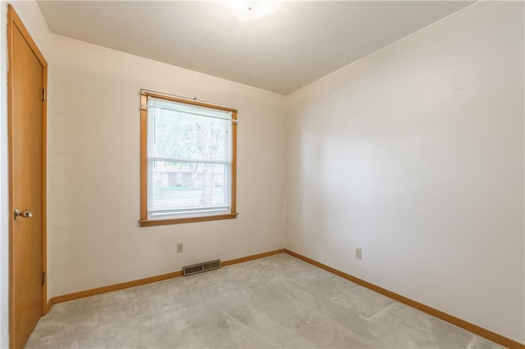 1707 NE 75th Street — photo 22