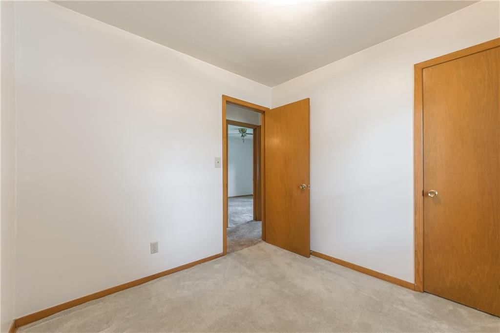 1707 NE 75th Street — photo 23