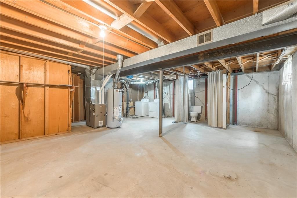 1707 NE 75th Street — photo 27