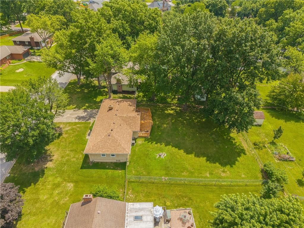 1707 NE 75th Street — photo 30