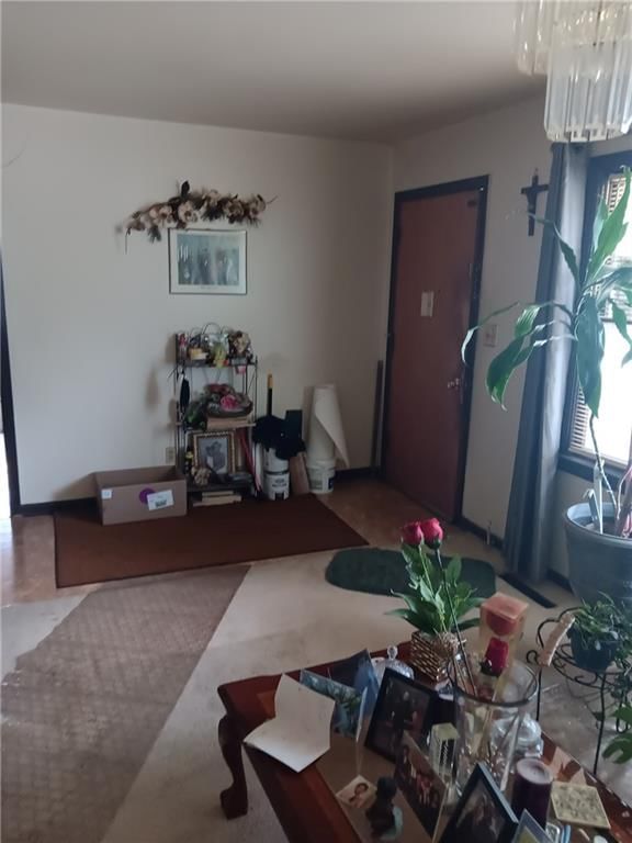 9813 Bennington Avenue — photo 3