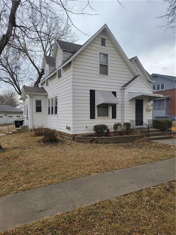 311 N 11th Street — photo 3