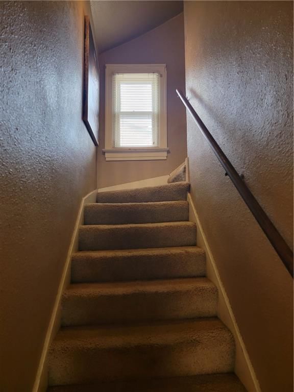 311 N 11th Street — photo 8