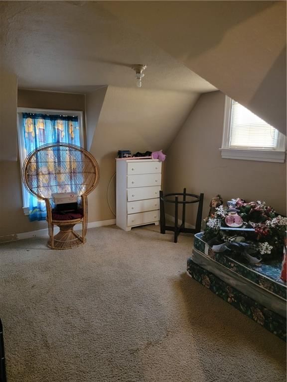 311 N 11th Street — photo 9