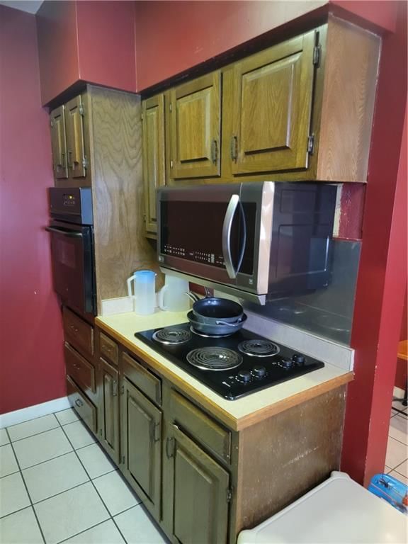 311 N 11th Street — photo 12