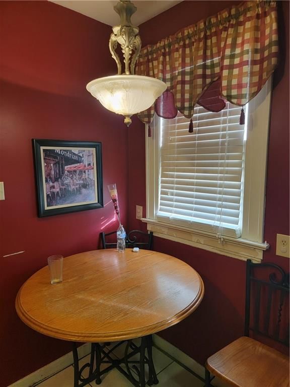 311 N 11th Street — photo 13