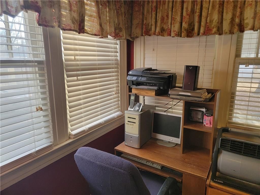 311 N 11th Street — photo 14
