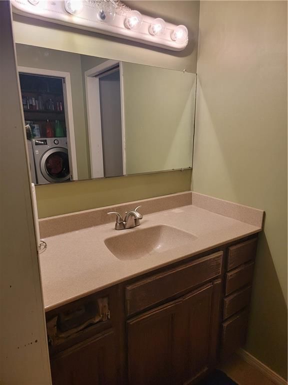 311 N 11th Street — photo 18