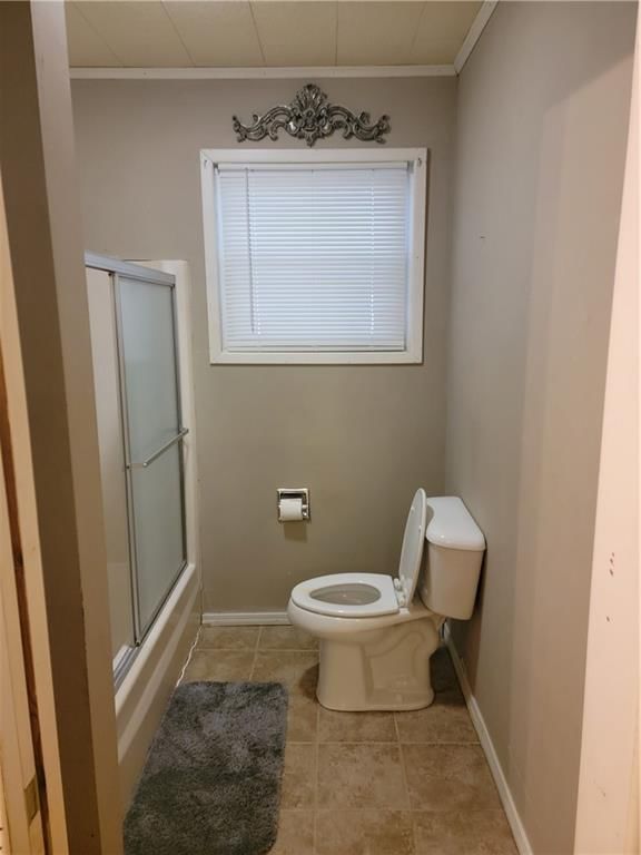 311 N 11th Street — photo 19