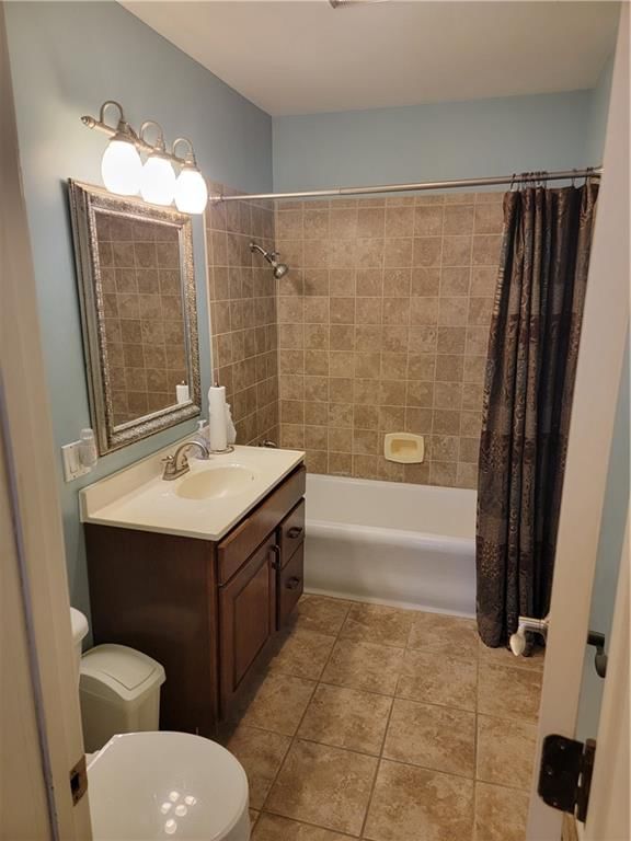 311 N 11th Street — photo 20