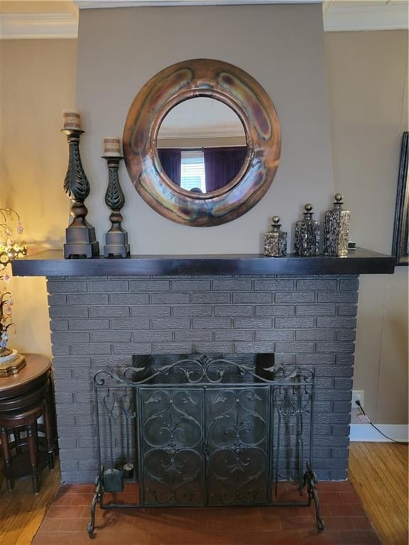 311 N 11th Street — photo 22