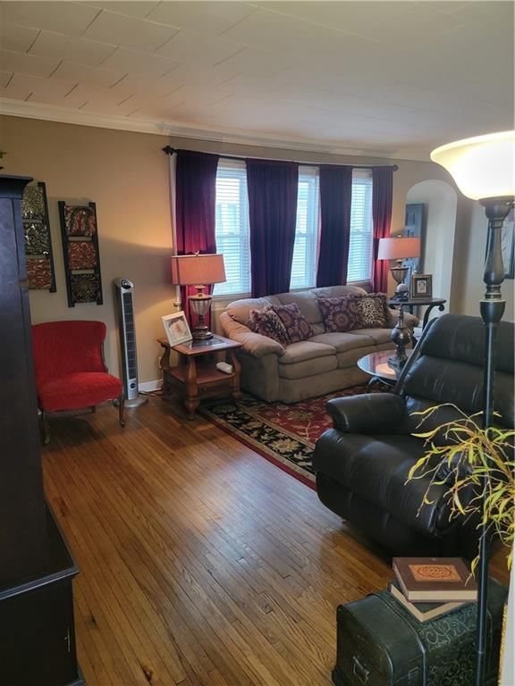311 N 11th Street — photo 23