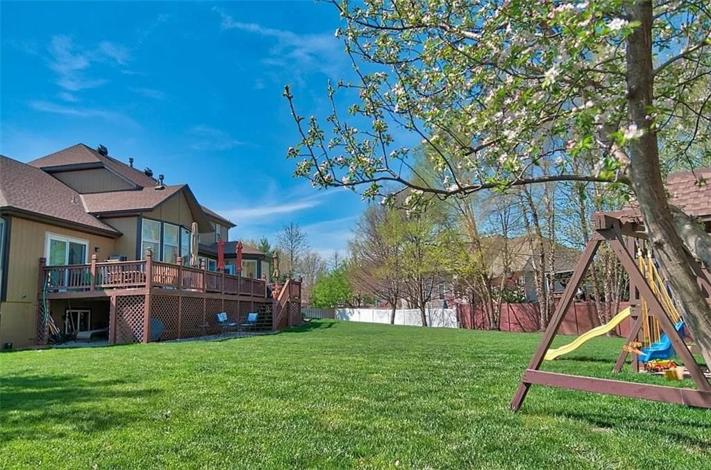 7932 W 155 Place — photo 3