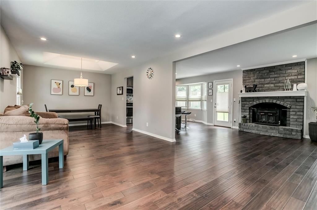 10101 NW MIRROR LAKE Court — photo 4