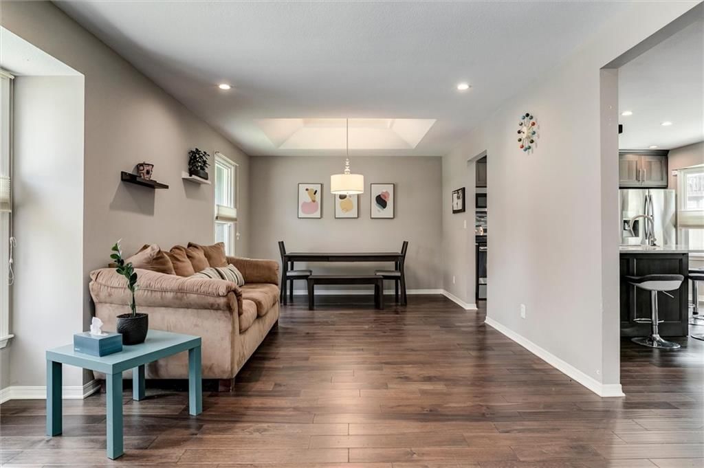 10101 NW MIRROR LAKE Court — photo 5