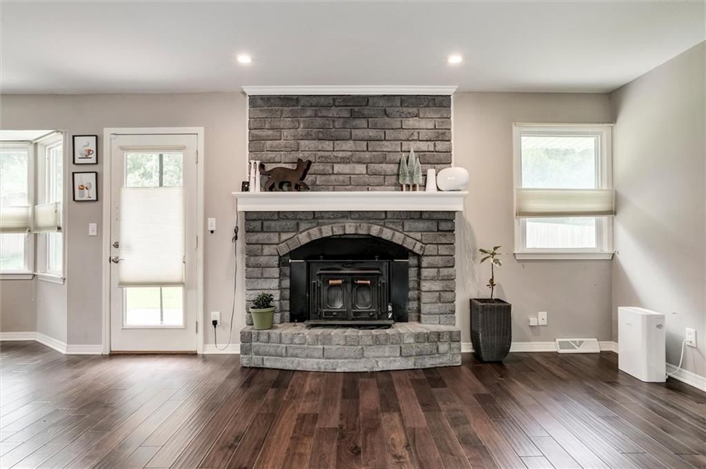 10101 NW MIRROR LAKE Court — photo 7