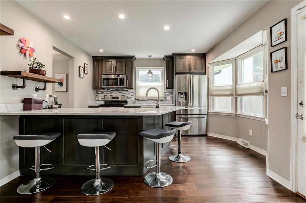 10101 NW MIRROR LAKE Court — photo 8