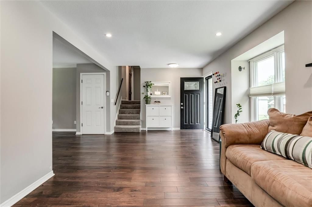 10101 NW MIRROR LAKE Court — photo 12