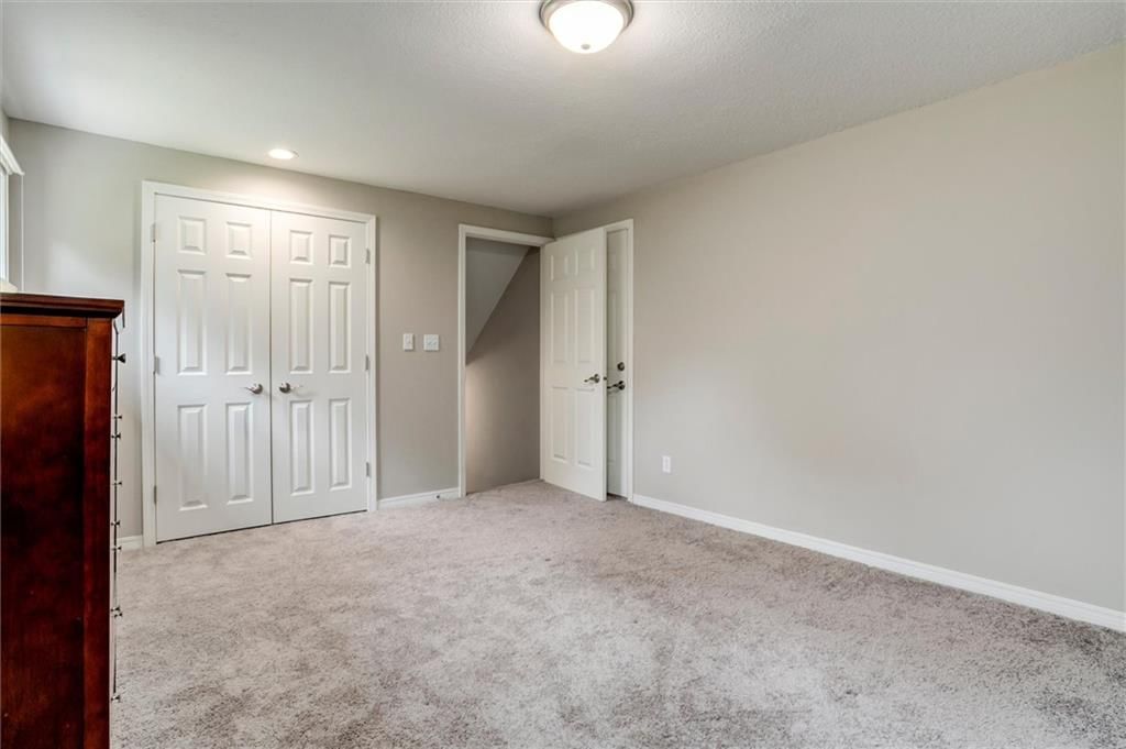 10101 NW MIRROR LAKE Court — photo 16