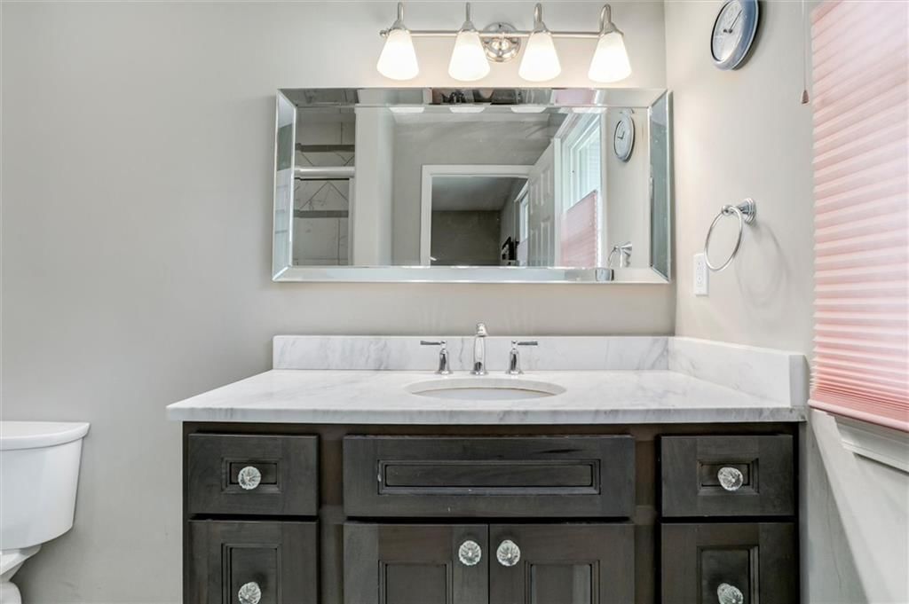 10101 NW MIRROR LAKE Court — photo 23