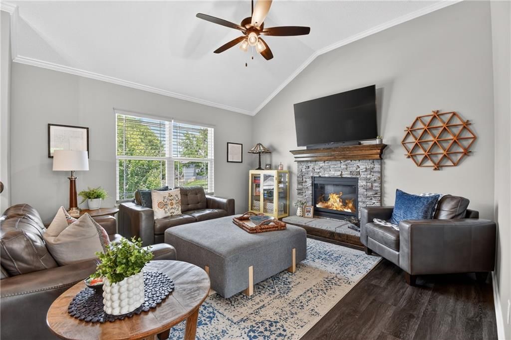 602 Wright Street — photo 12