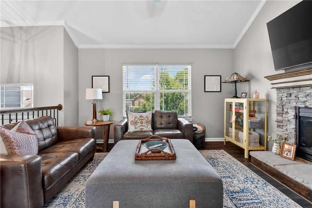 602 Wright Street — photo 13