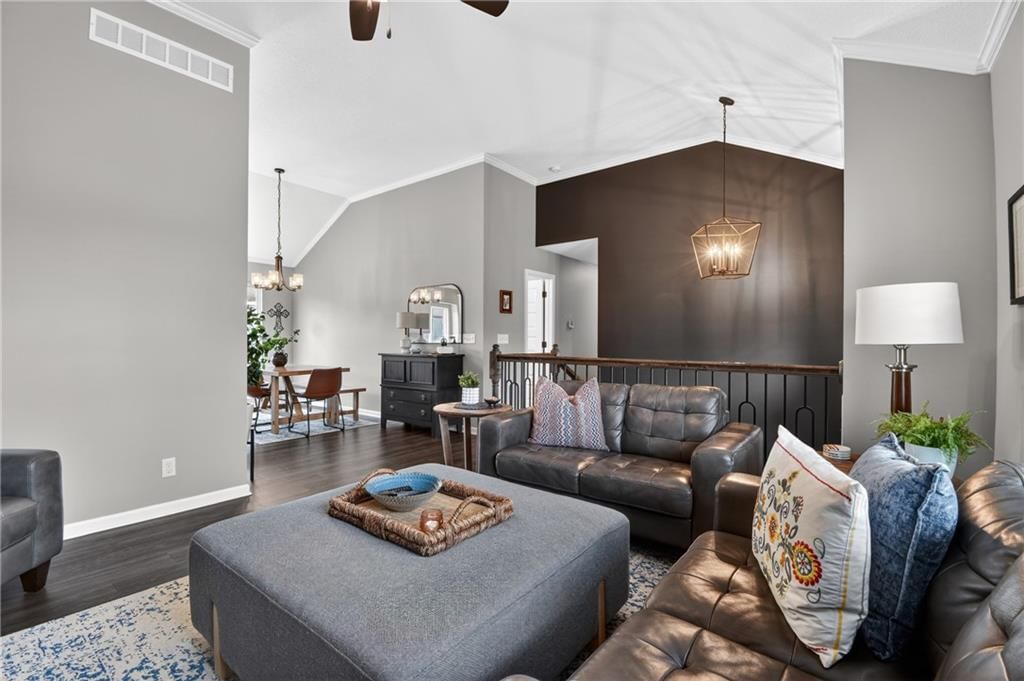 602 Wright Street — photo 14