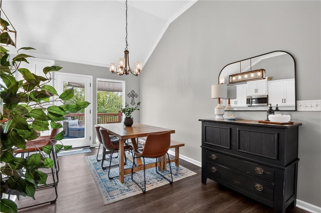 602 Wright Street — photo 15