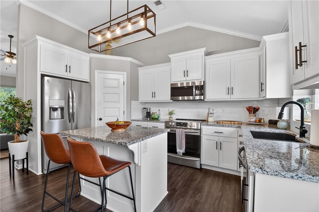 602 Wright Street — photo 16