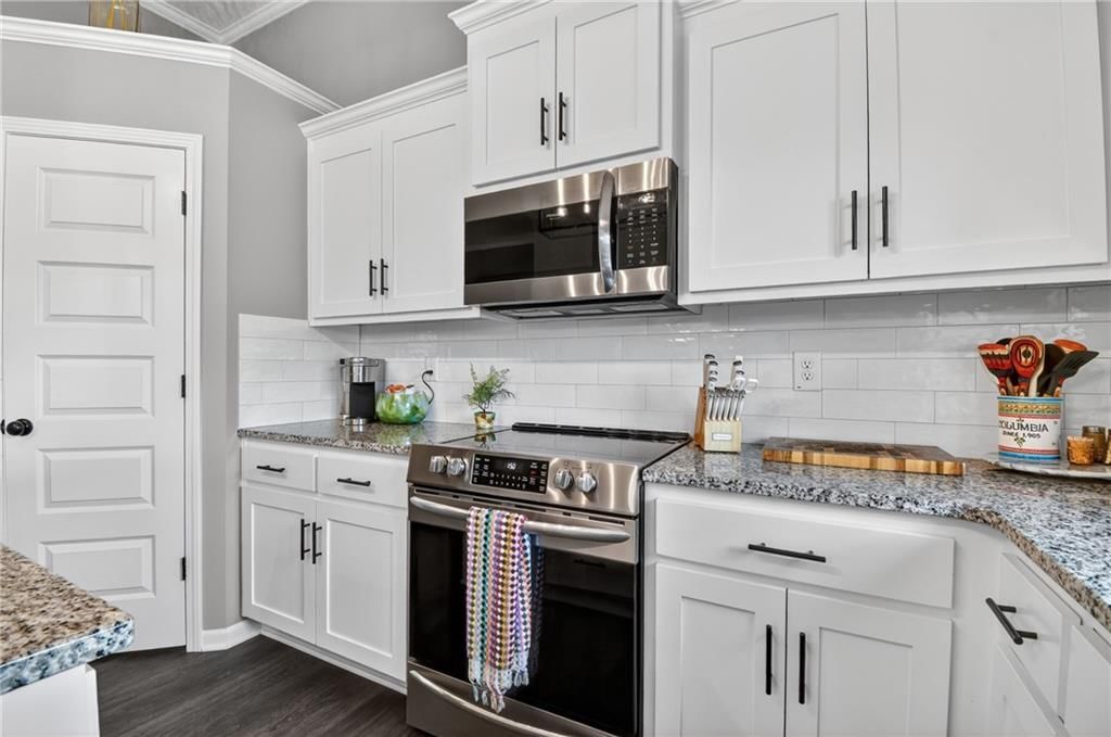 602 Wright Street — photo 17