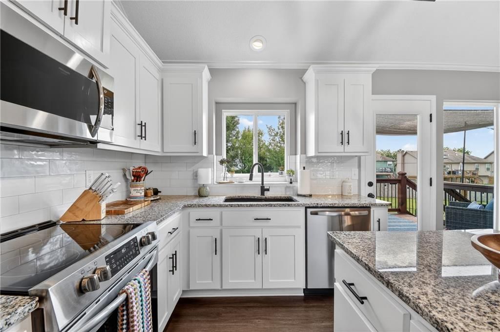 602 Wright Street — photo 18