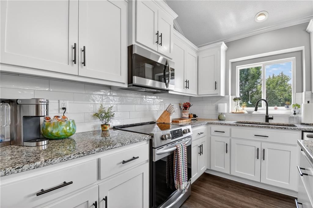 602 Wright Street — photo 19