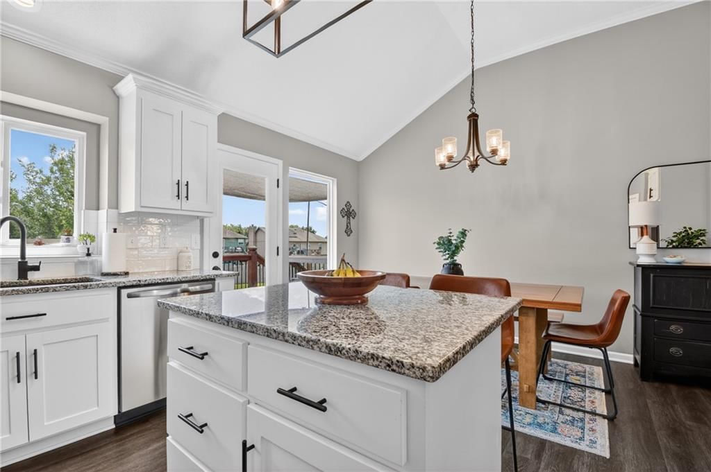 602 Wright Street — photo 20