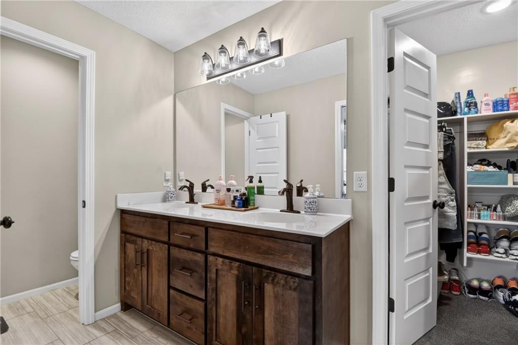 602 Wright Street — photo 25