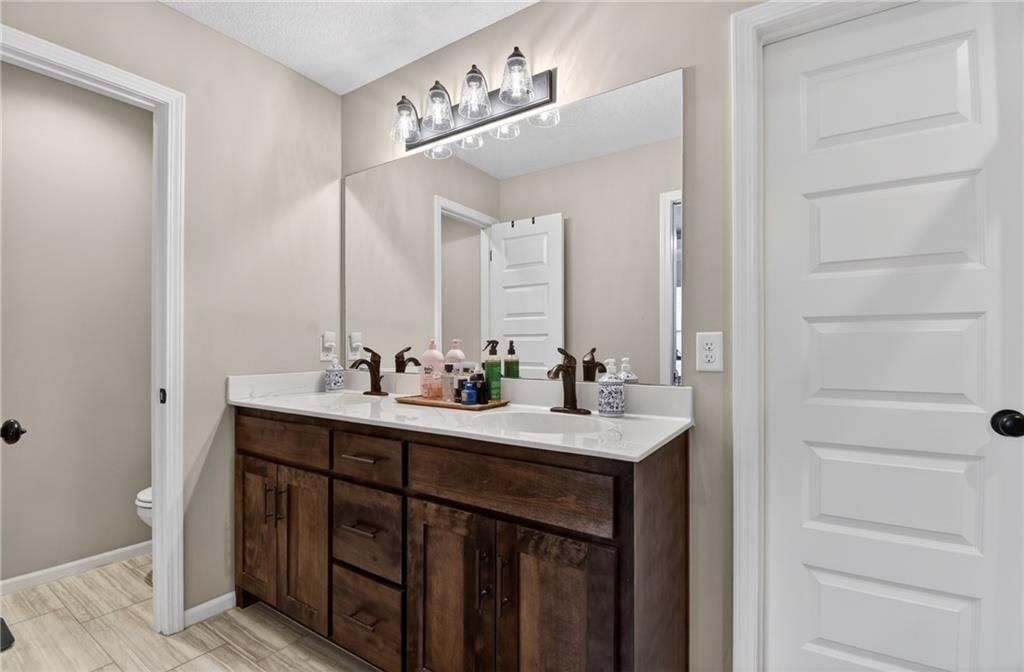 602 Wright Street — photo 26