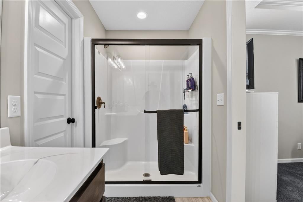 602 Wright Street — photo 27