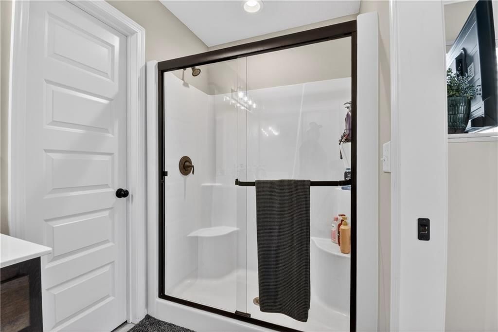 602 Wright Street — photo 28