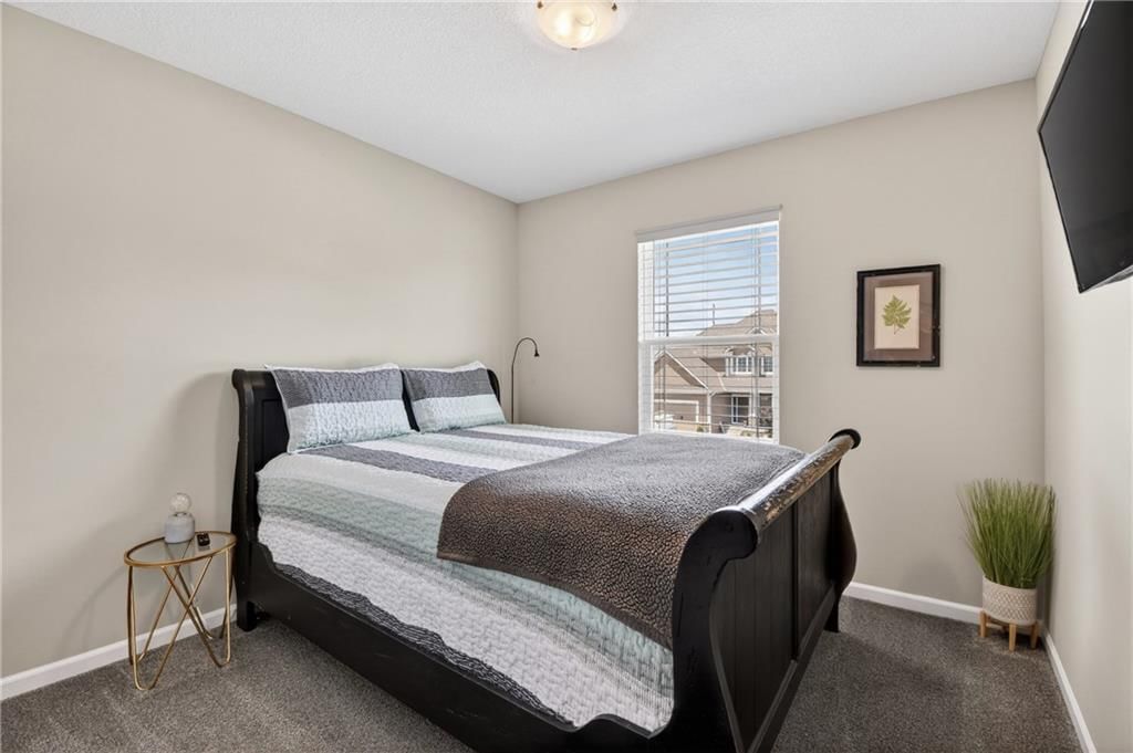 602 Wright Street — photo 30