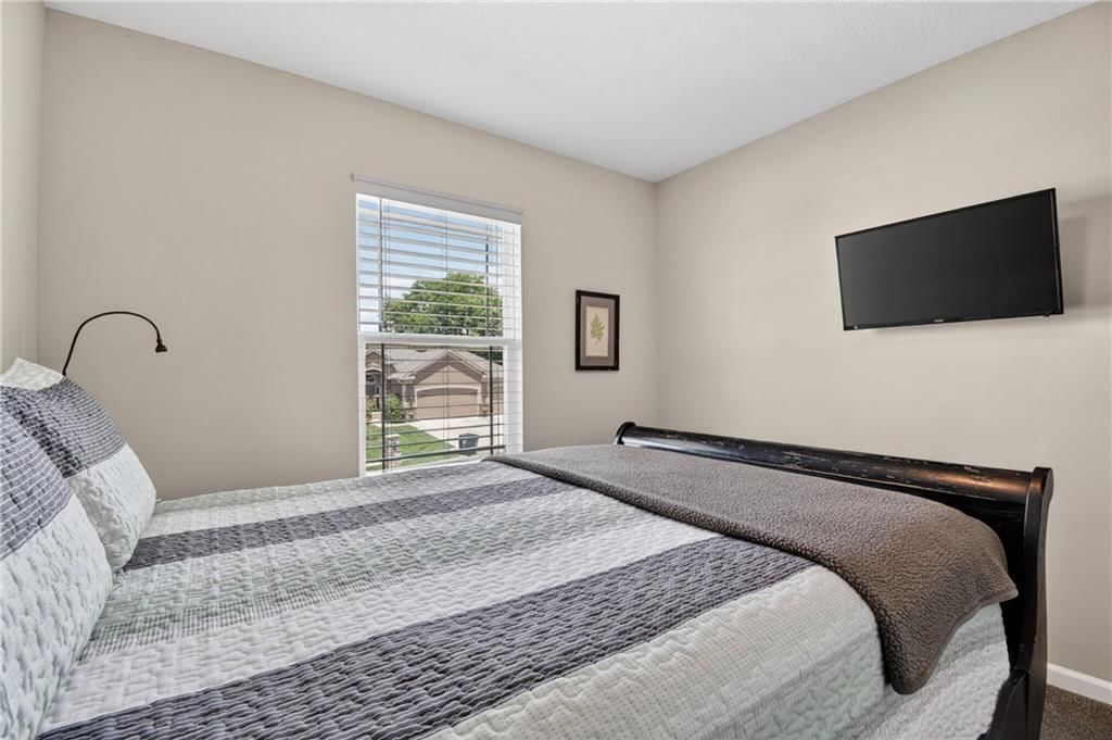602 Wright Street — photo 31