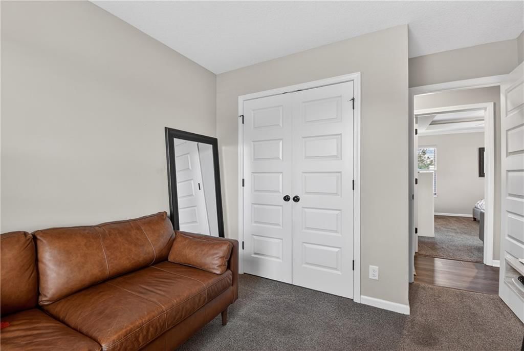 602 Wright Street — photo 33