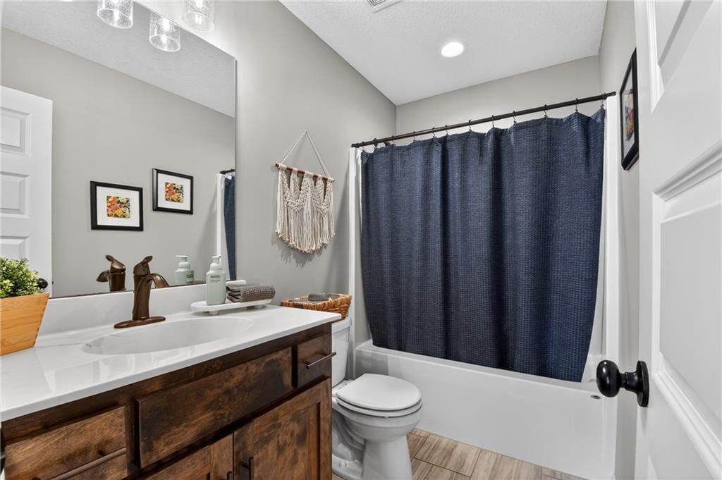 602 Wright Street — photo 34