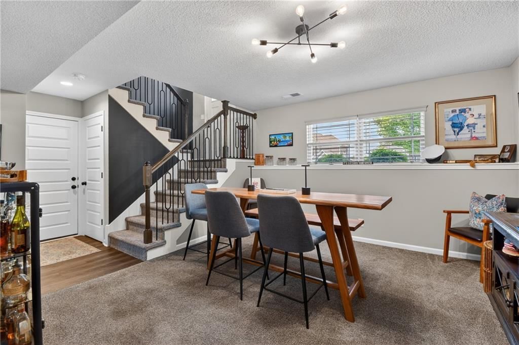 602 Wright Street — photo 35