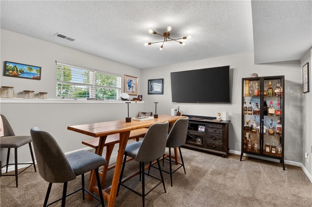 602 Wright Street — photo 36