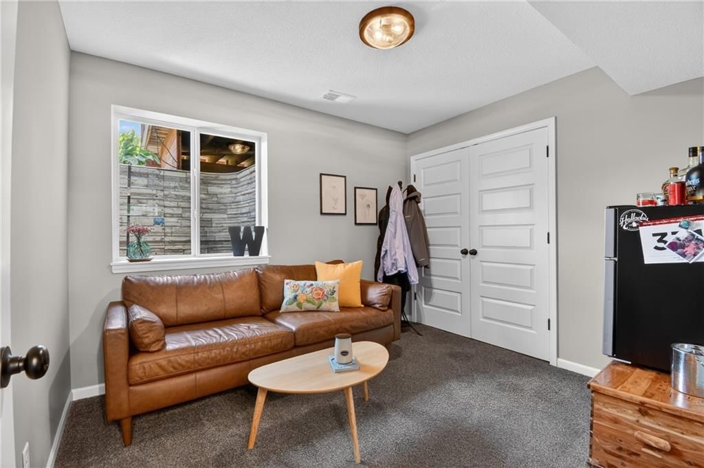 602 Wright Street — photo 37